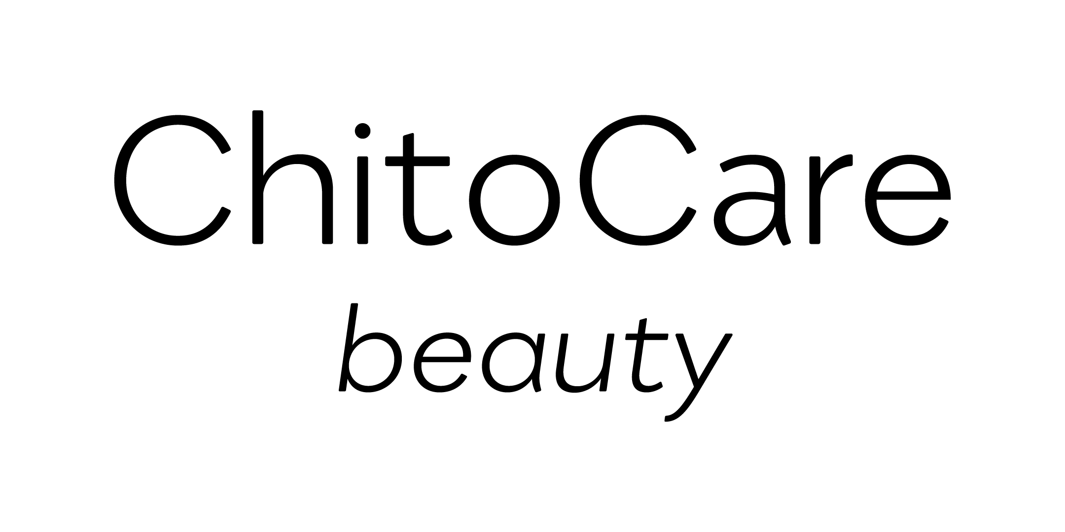 ChitoCare
