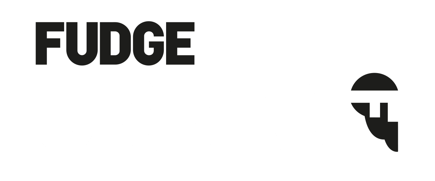 Fudge Urban