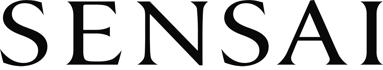Sensai