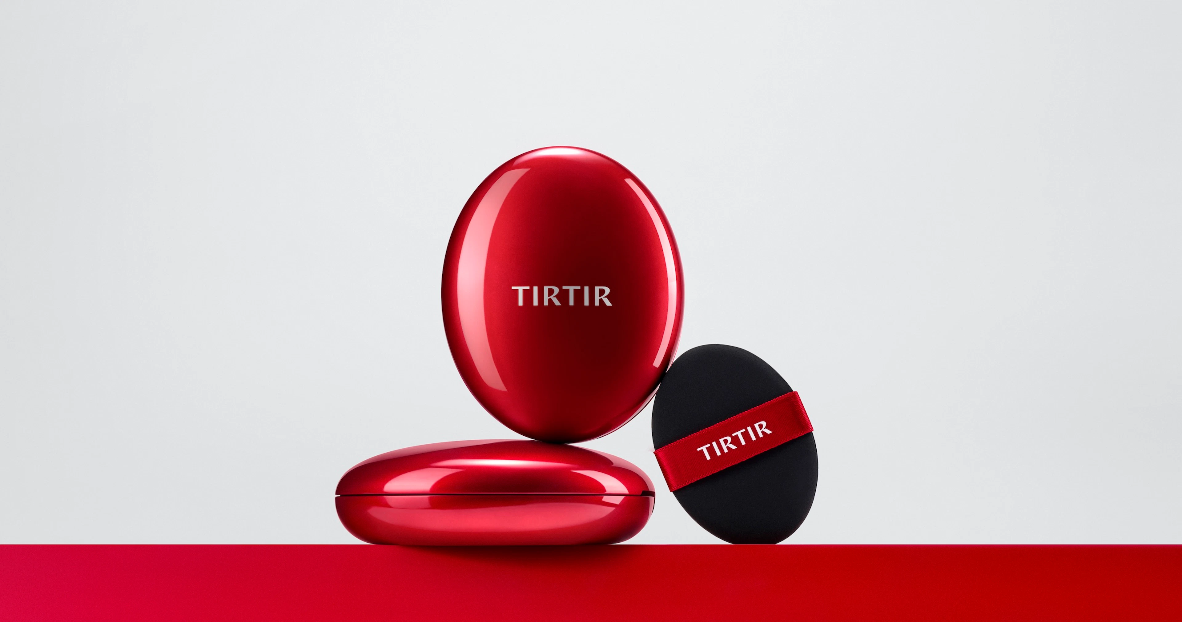 TIRTIR