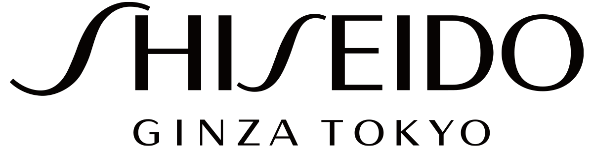 Shiseido