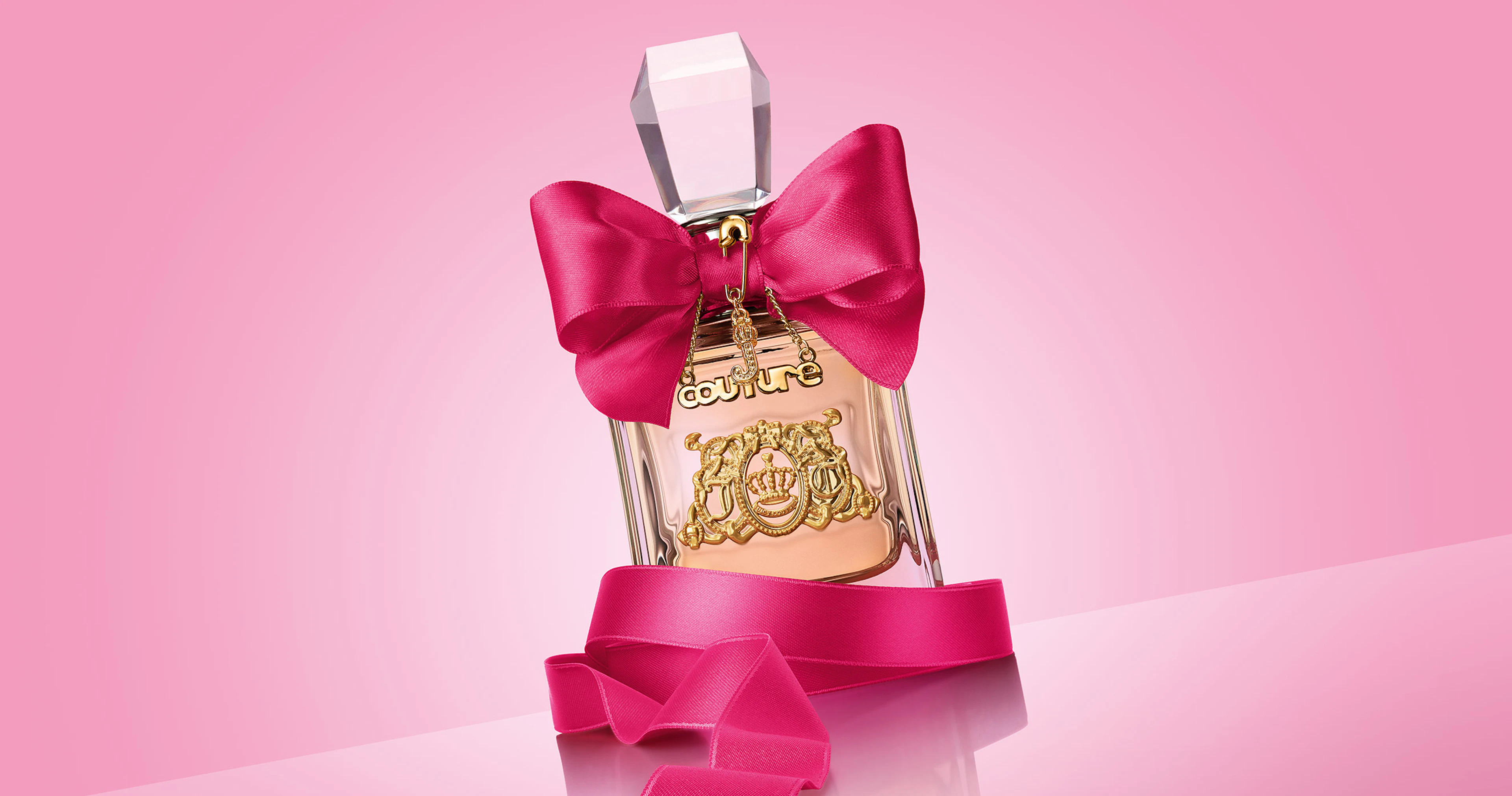 Juicy Couture