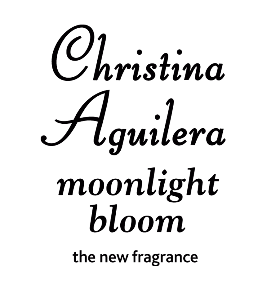 Christina Aguilera