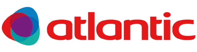 Atlantic
