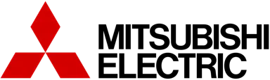 Mitsubishi Electric