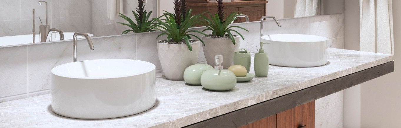 Image salle de bain