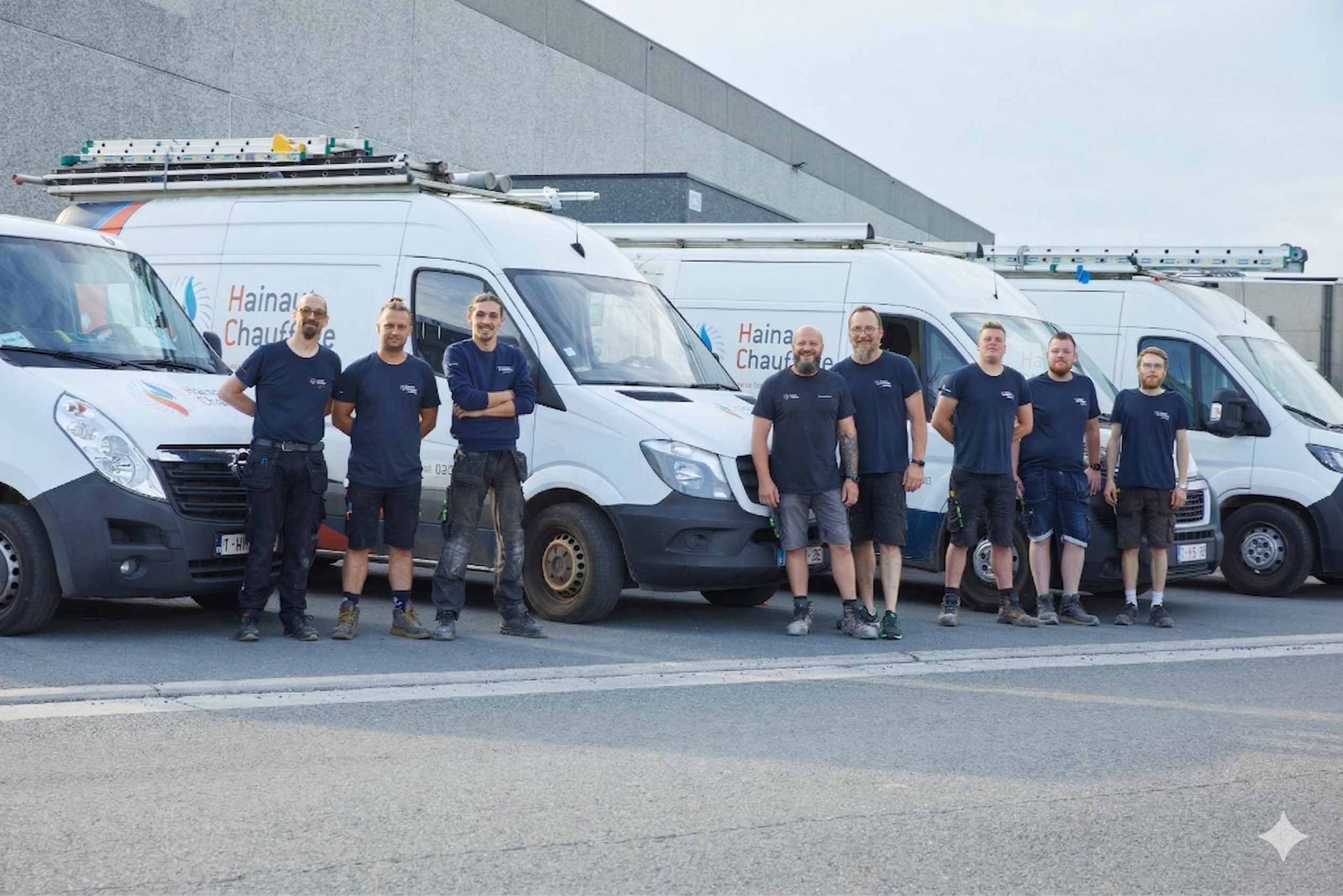 équipe_techniciens