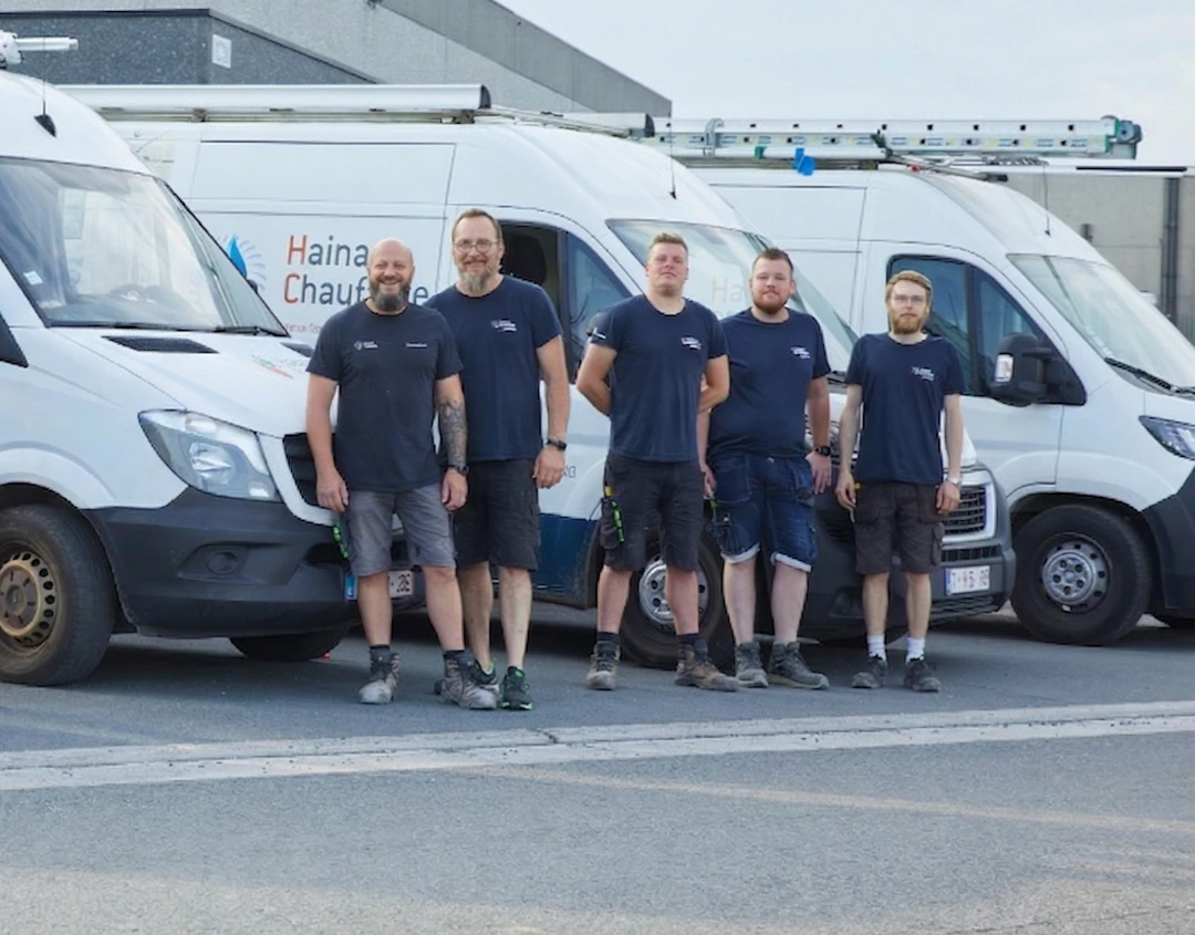 équipe_techniciens