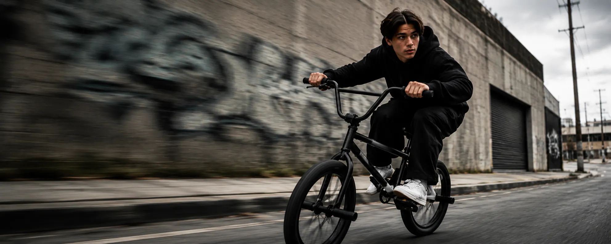 urban_biker