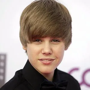justin biber