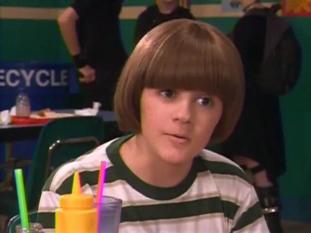 coconut head from neds declassified
