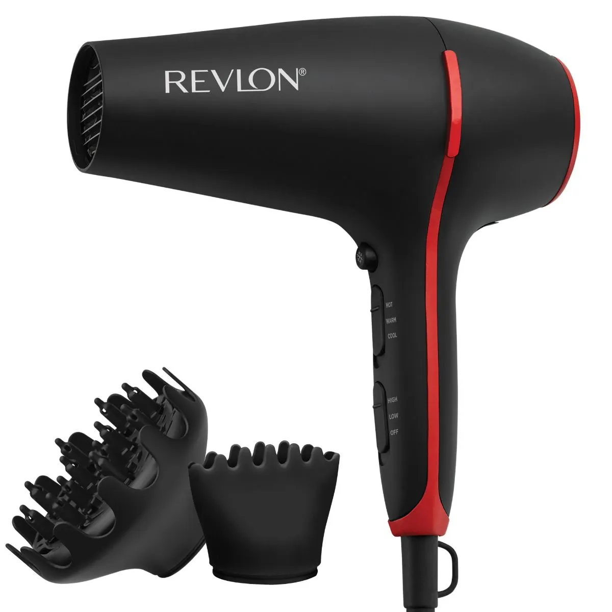 hair dryler