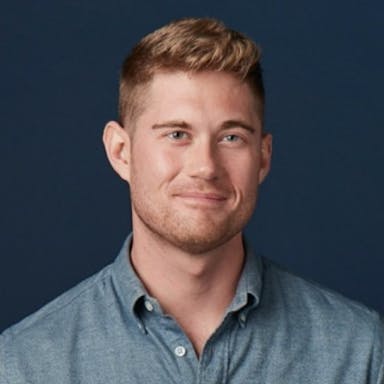 Mike McCormick