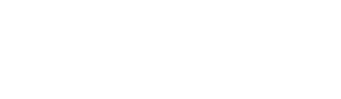Fathom