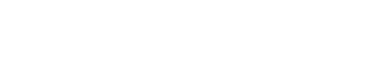 Goodfire