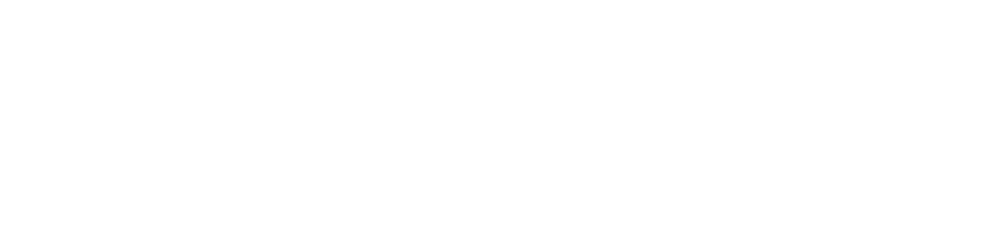 Culmen International LLC