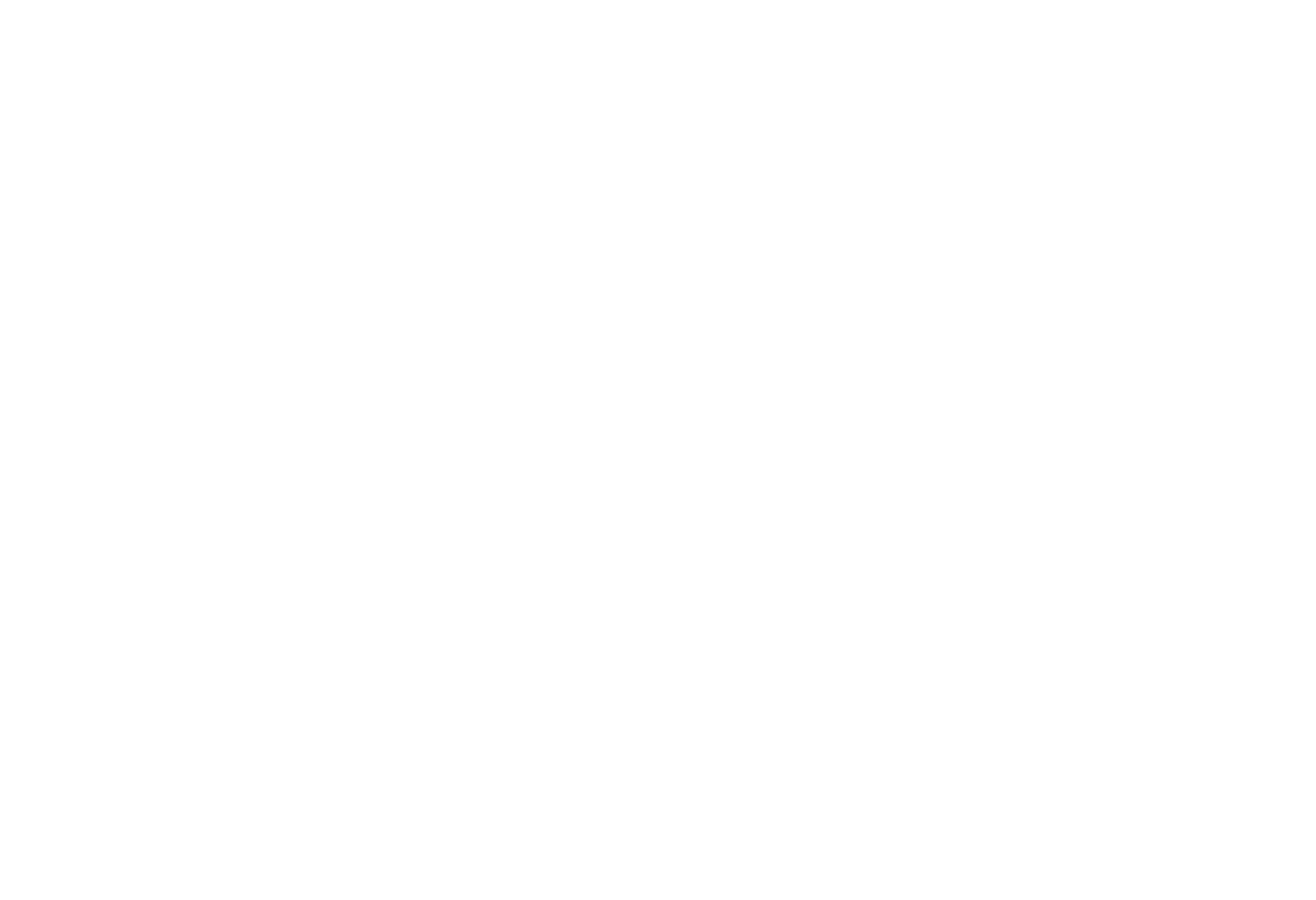 Covisus, Inc.