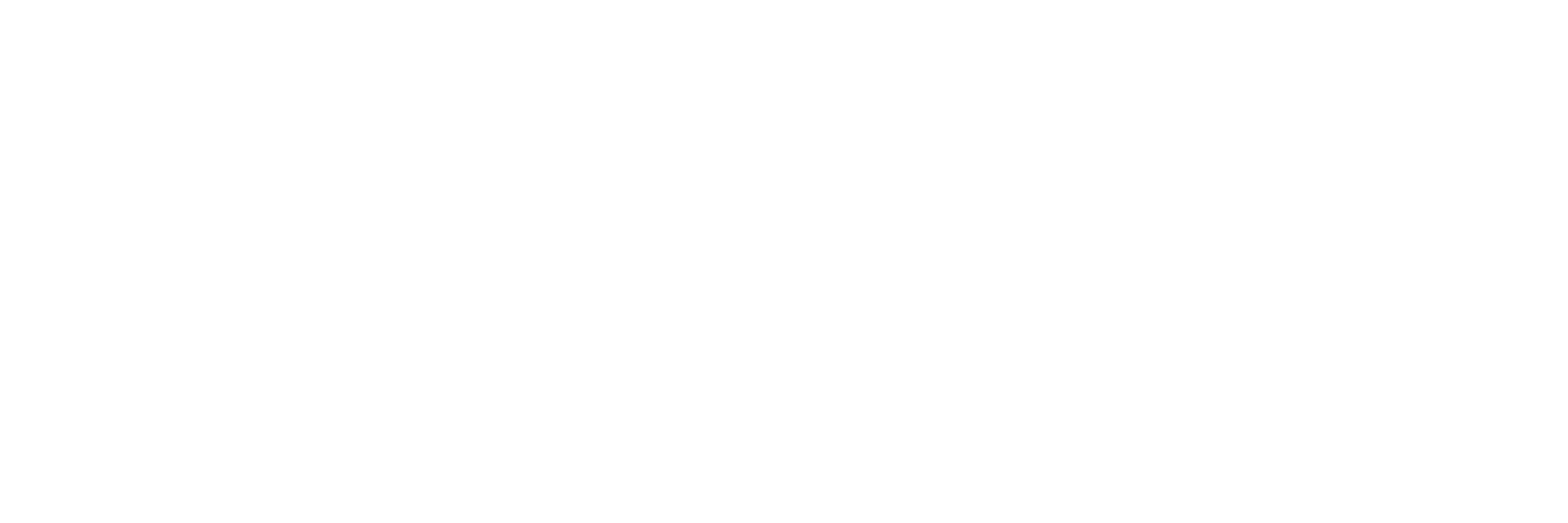 Numerex Corporation