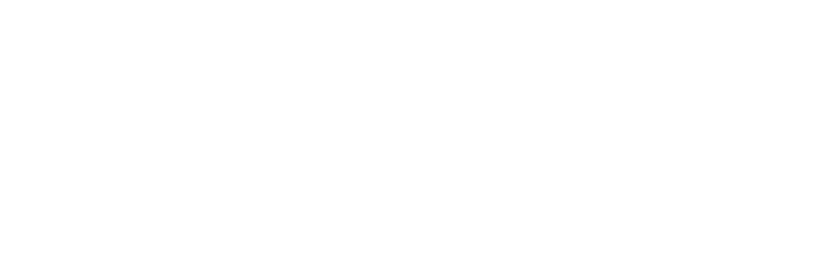 Radisys Corporation