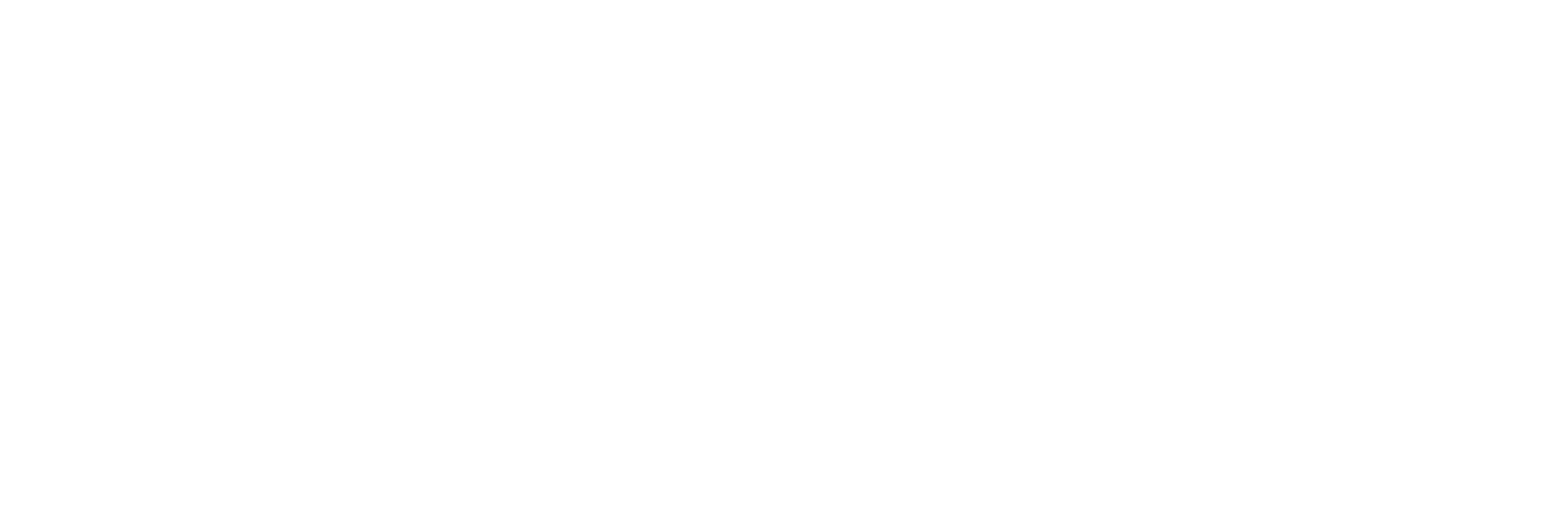 Qumu Corporation