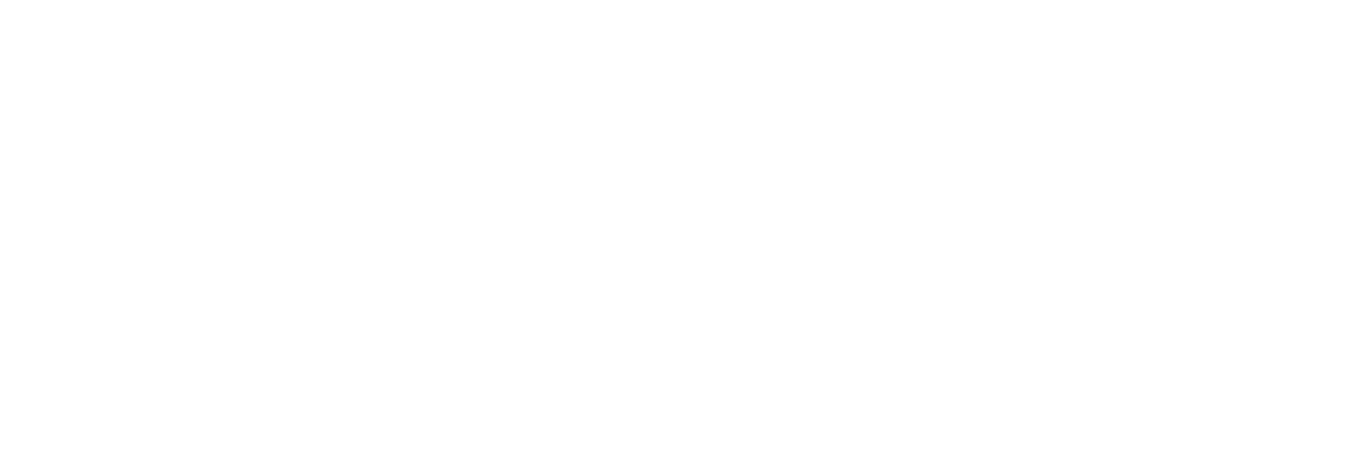 Jipangu Exploration