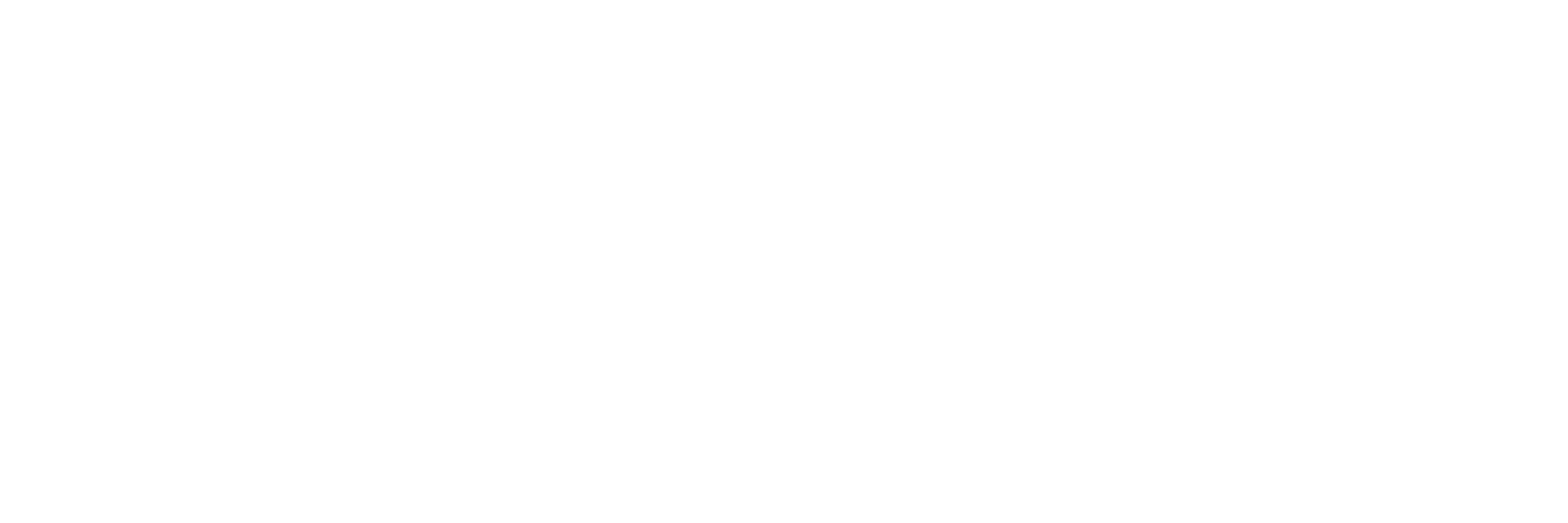 Paradigm Holdings