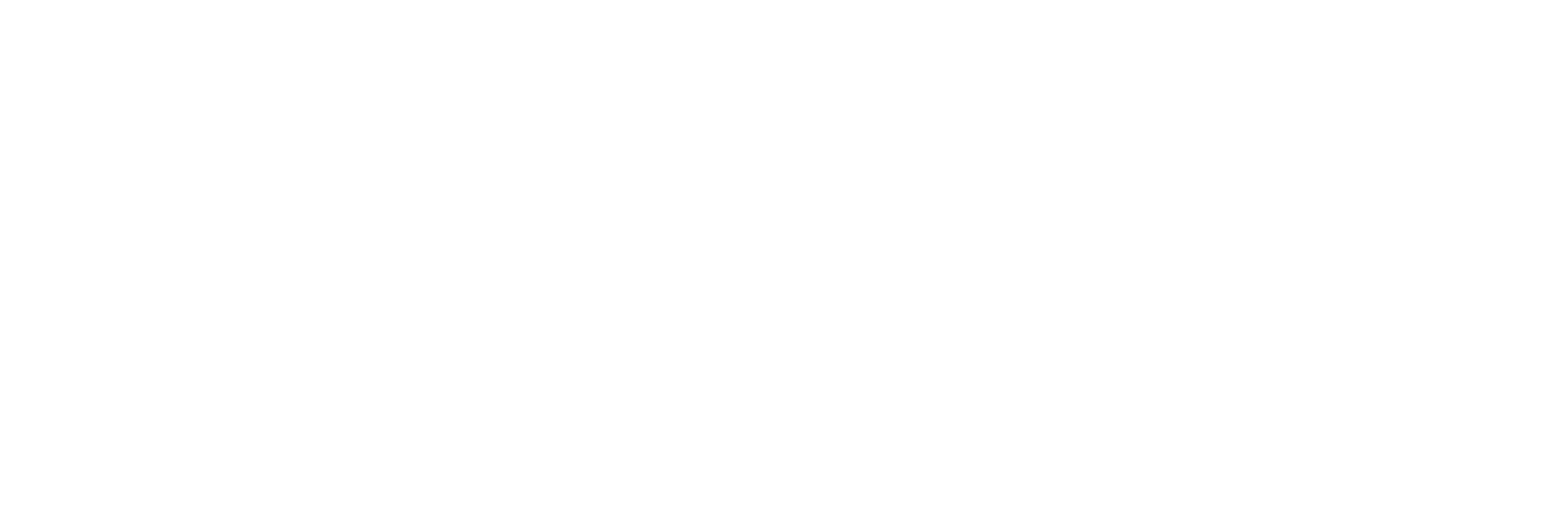 RB Energy