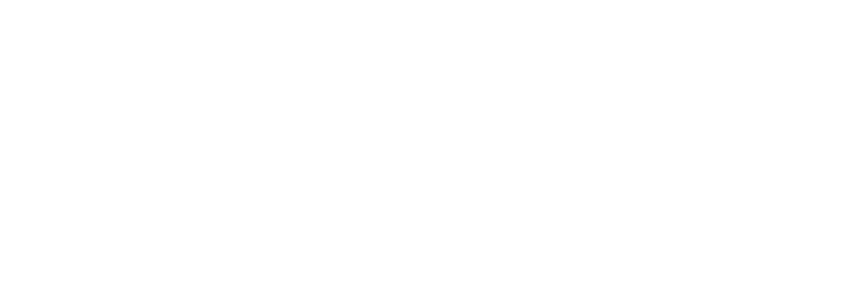 PrimeEnergy Corporation
