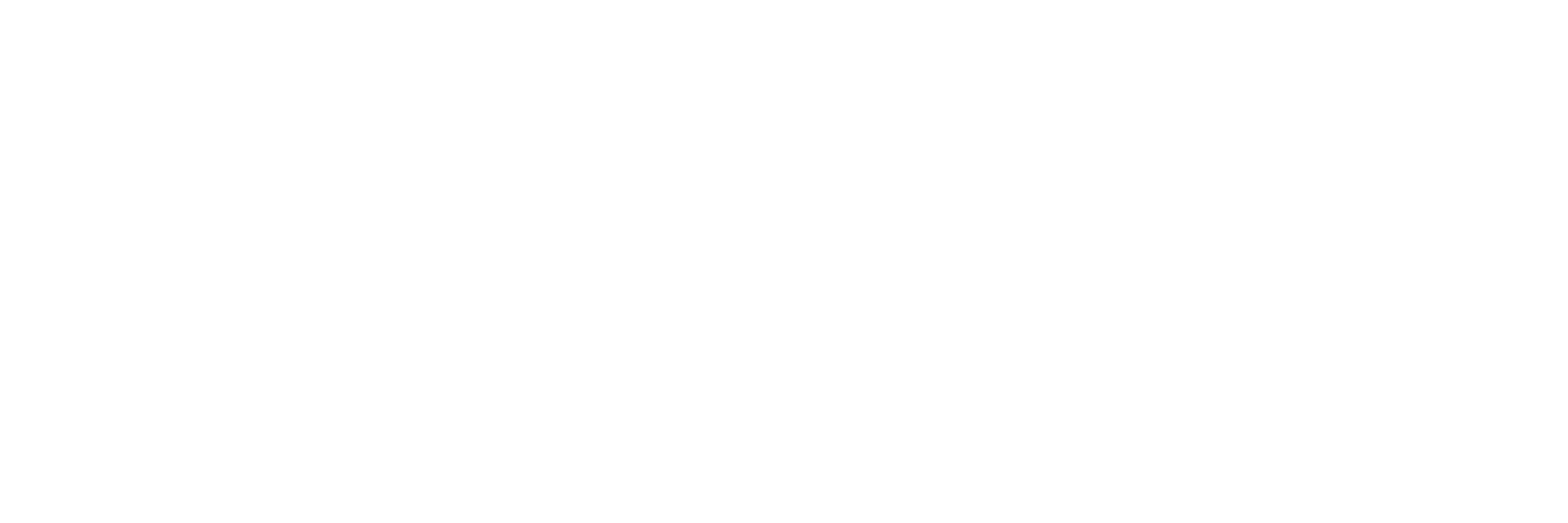 American Innovative Materials