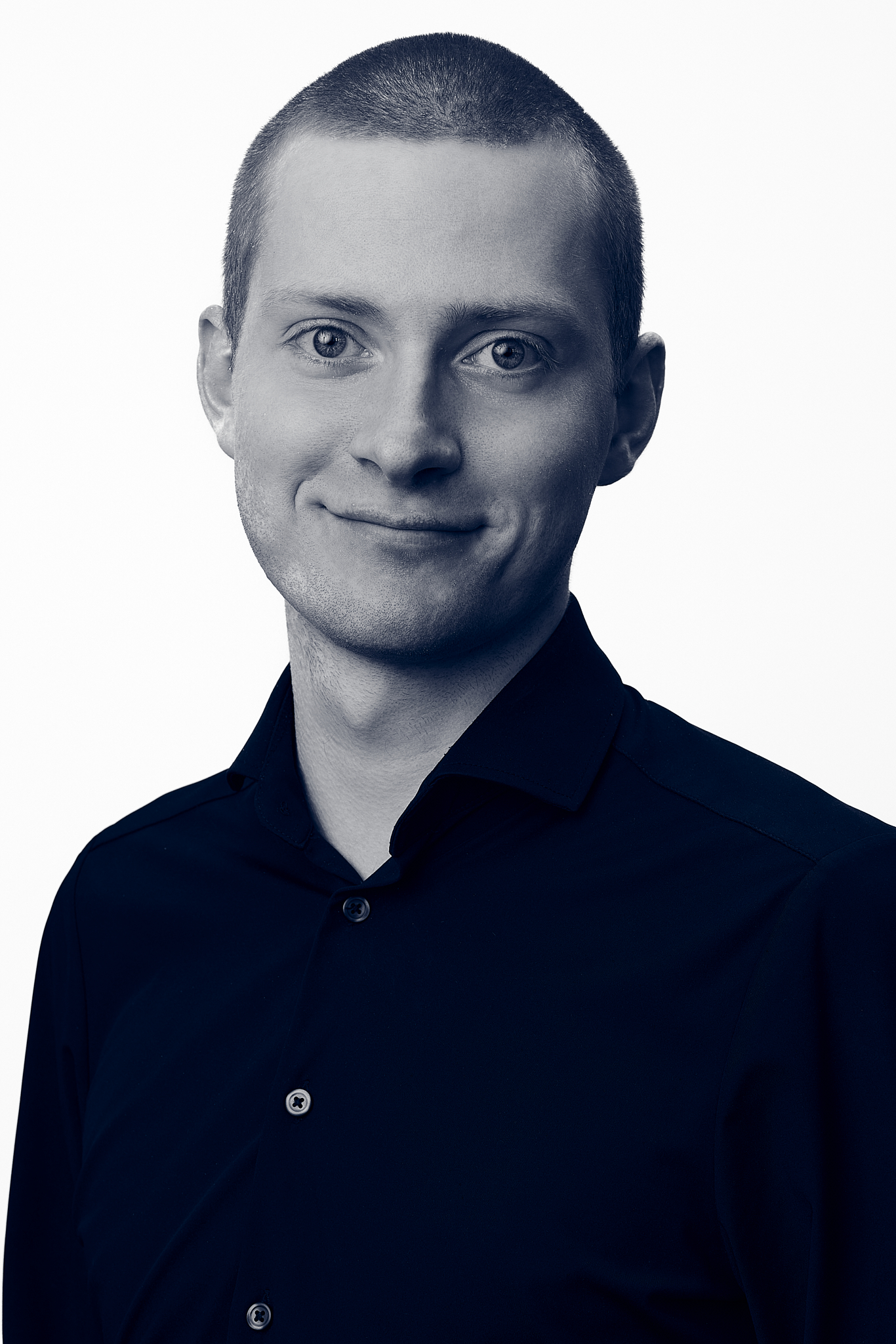 Mathias Augustesen