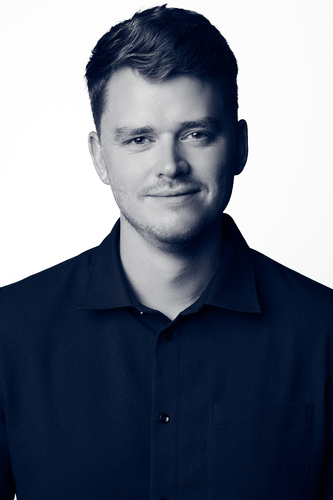 Peter Edsberg Møllgaard