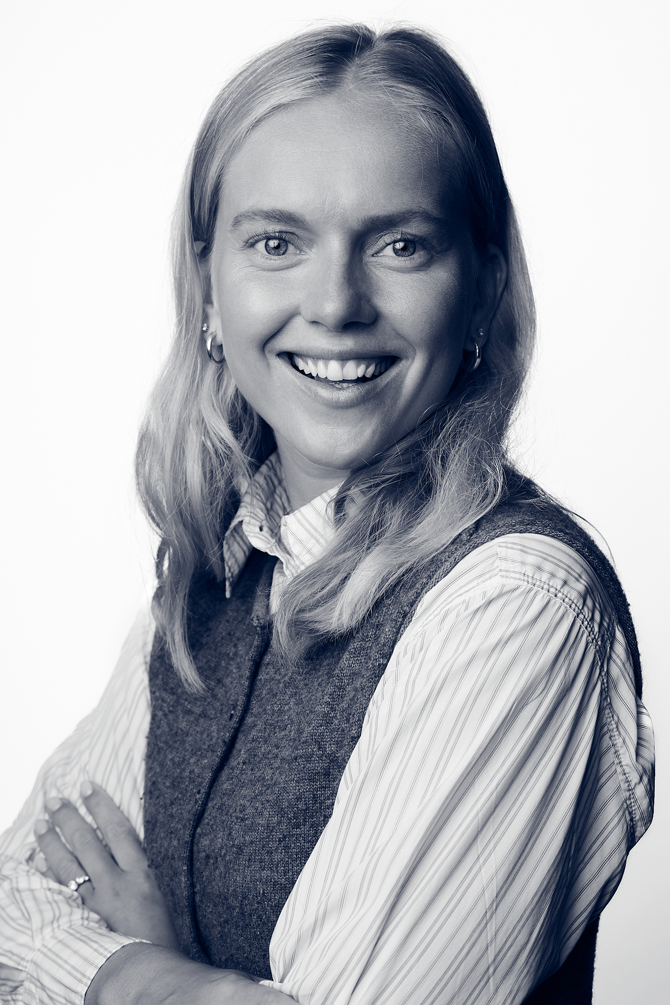 Sofie Kierkegaard