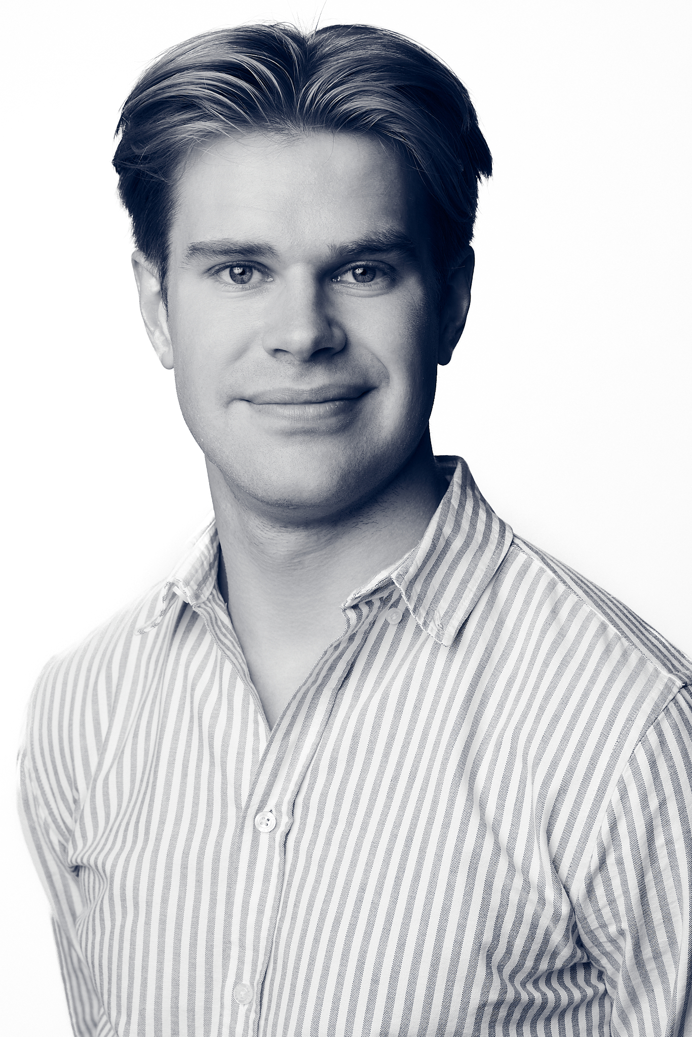 Christian Raasteen