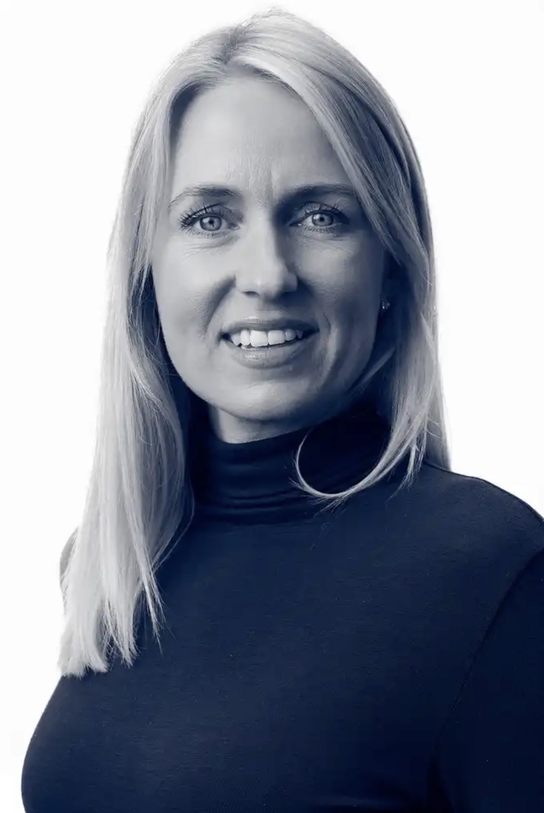 Isabel Rosendal Krogtoft