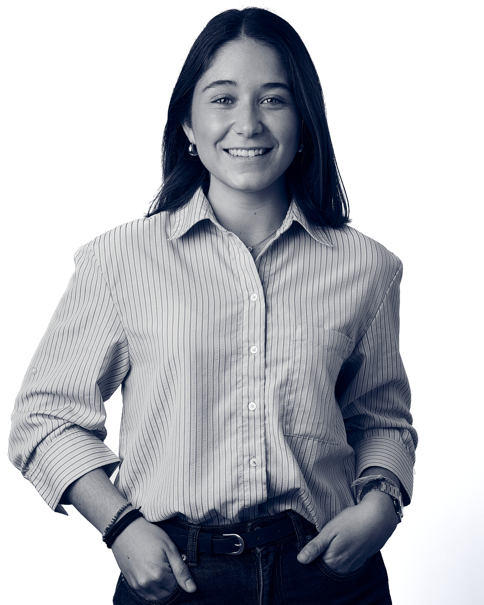 Sofia Ortiz-Arce Prada