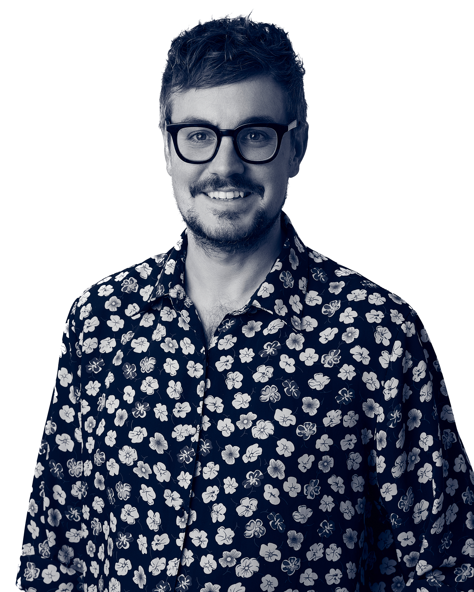 Daniel Murnane
