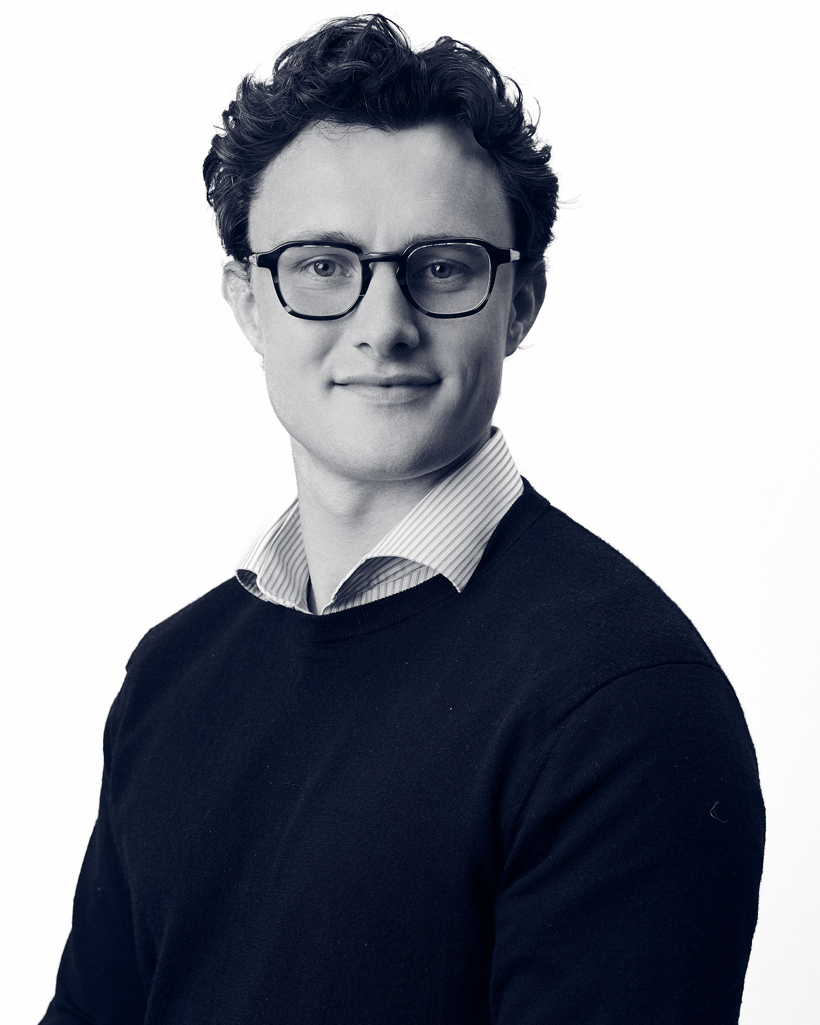 Mads Nielsen