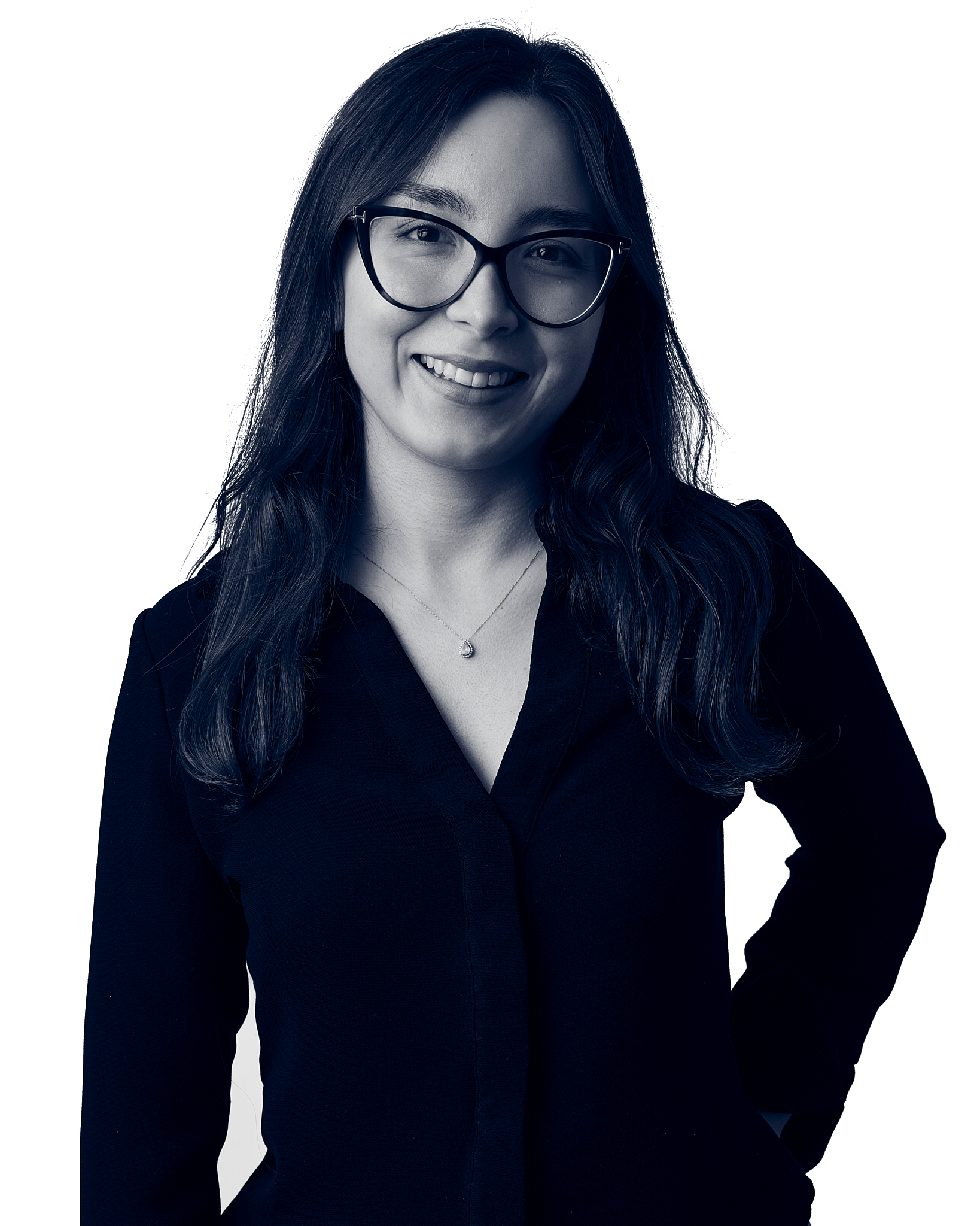 Selen Esmer