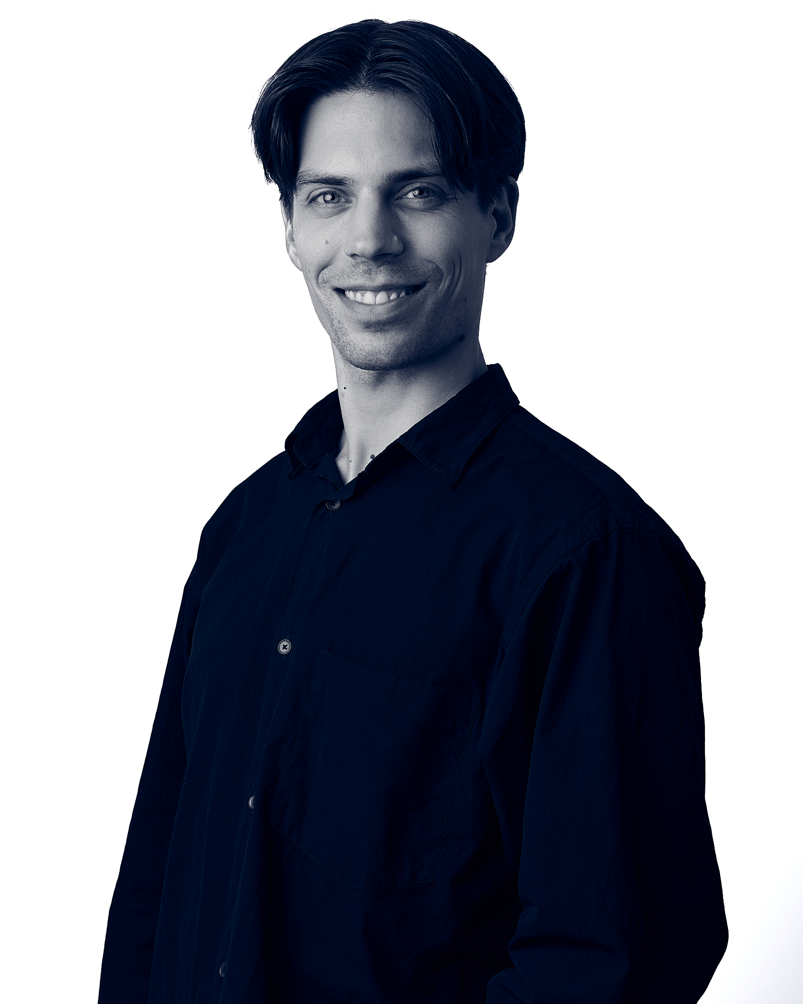 Anton Kaae Kirk