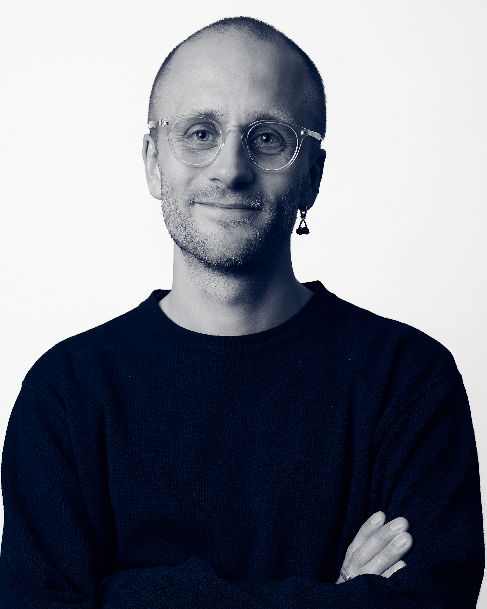 Mikkel Valdemar Koch