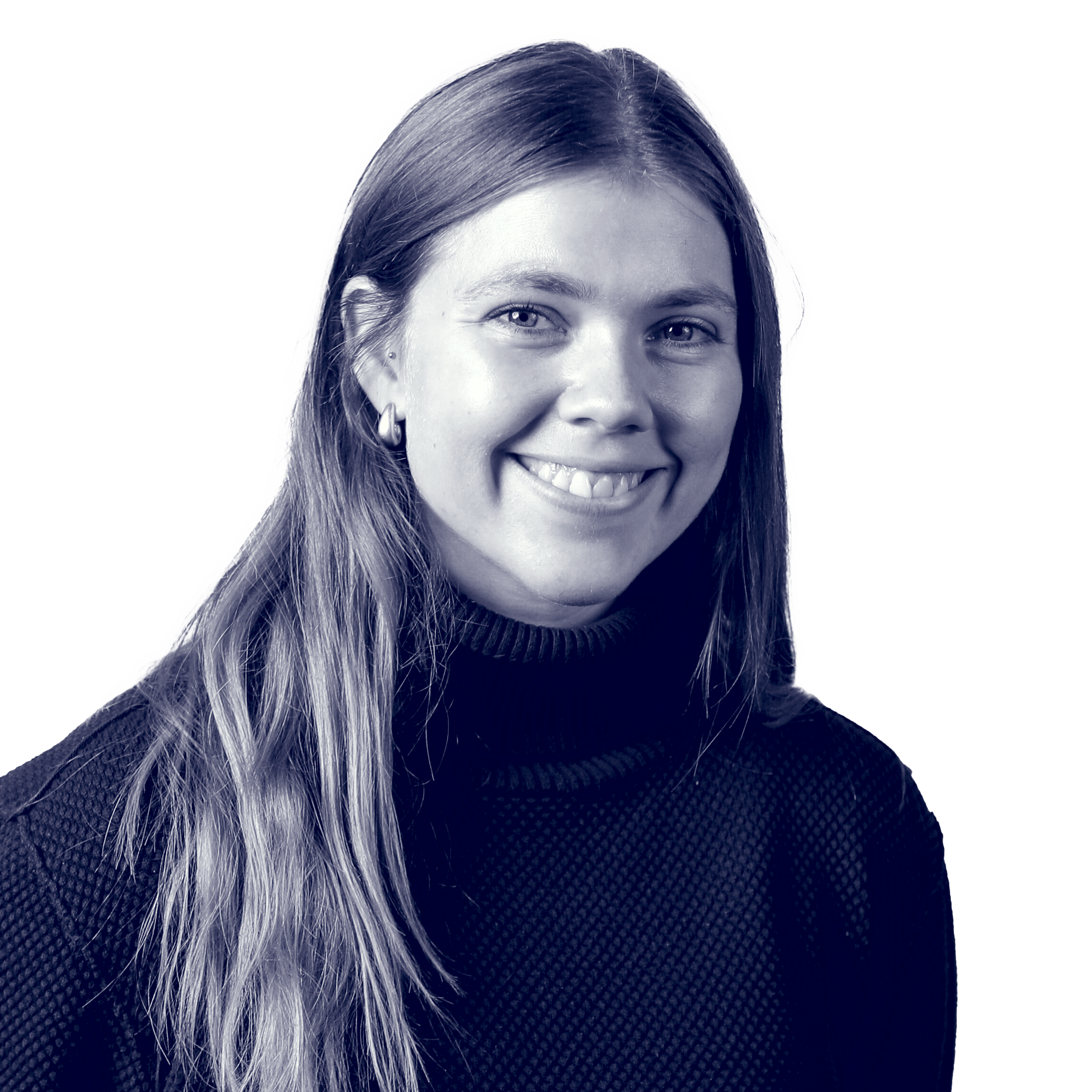 Vigdis Birna Thorsteinsdottir