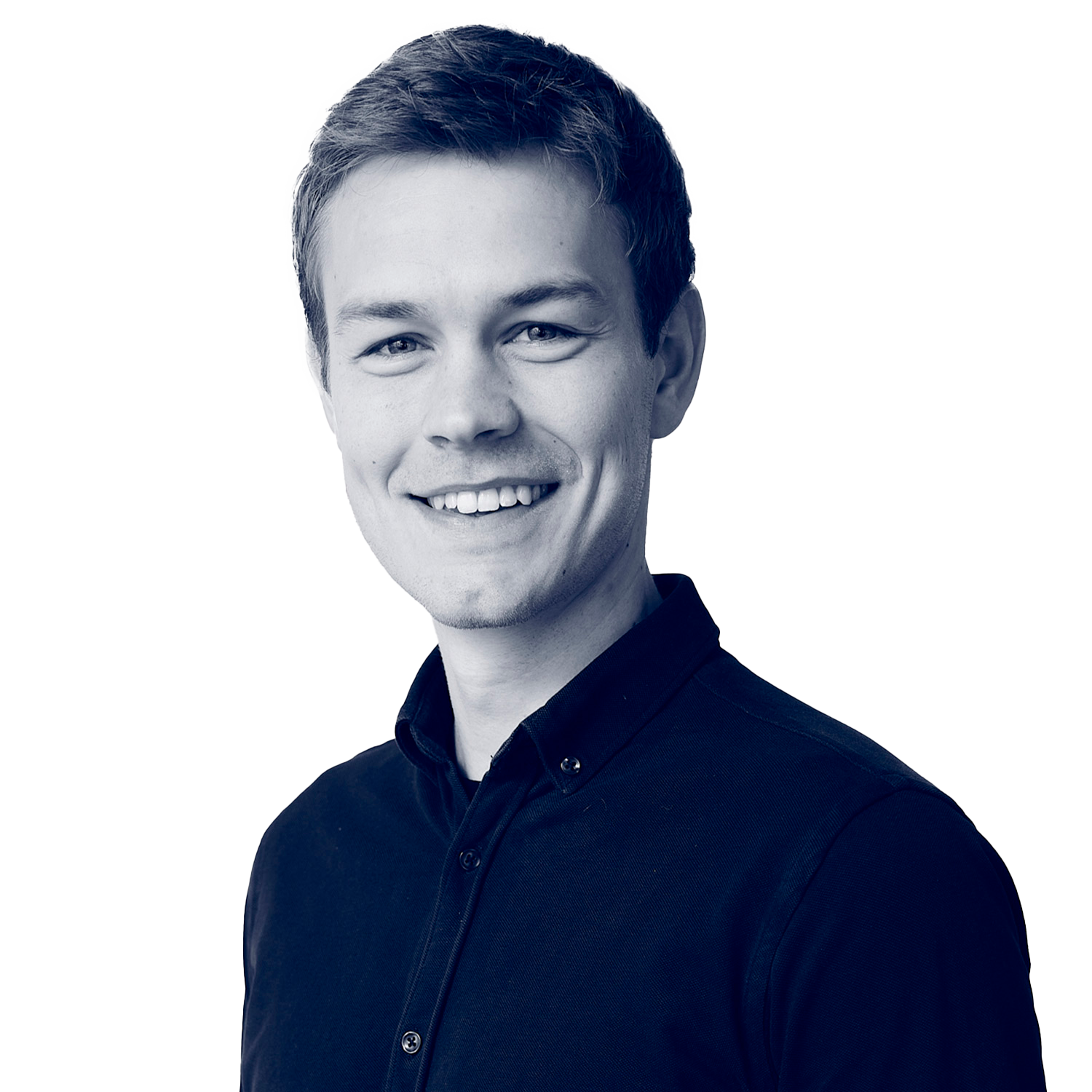 Mads Berggrein Andersen