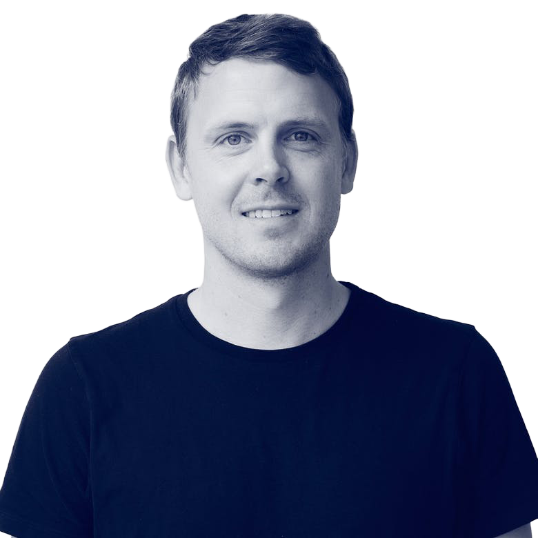 Thomas Dalgas Rasmussen