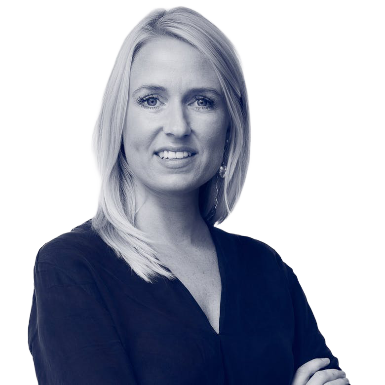 Isabel Rosendal Krogtoft