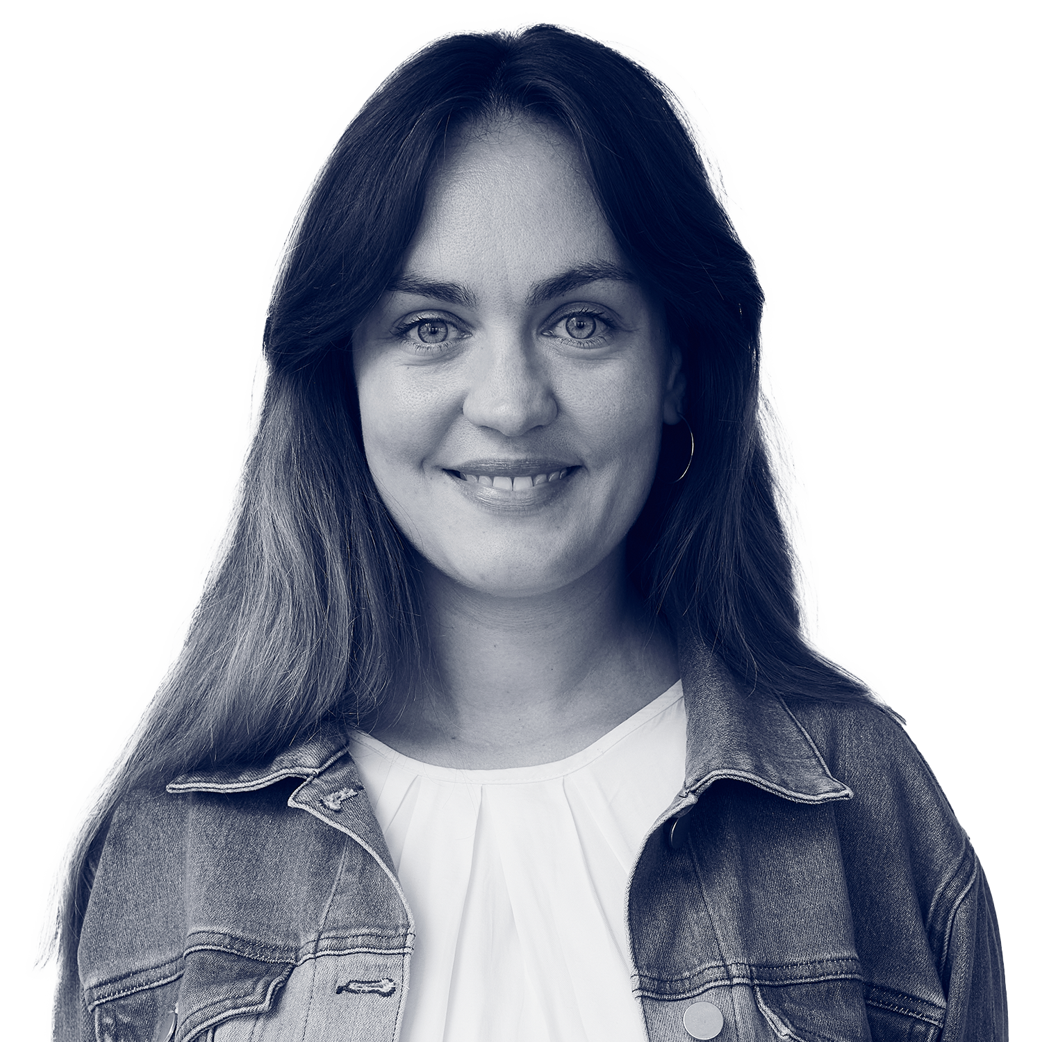 Esther Chevrot-Bianco