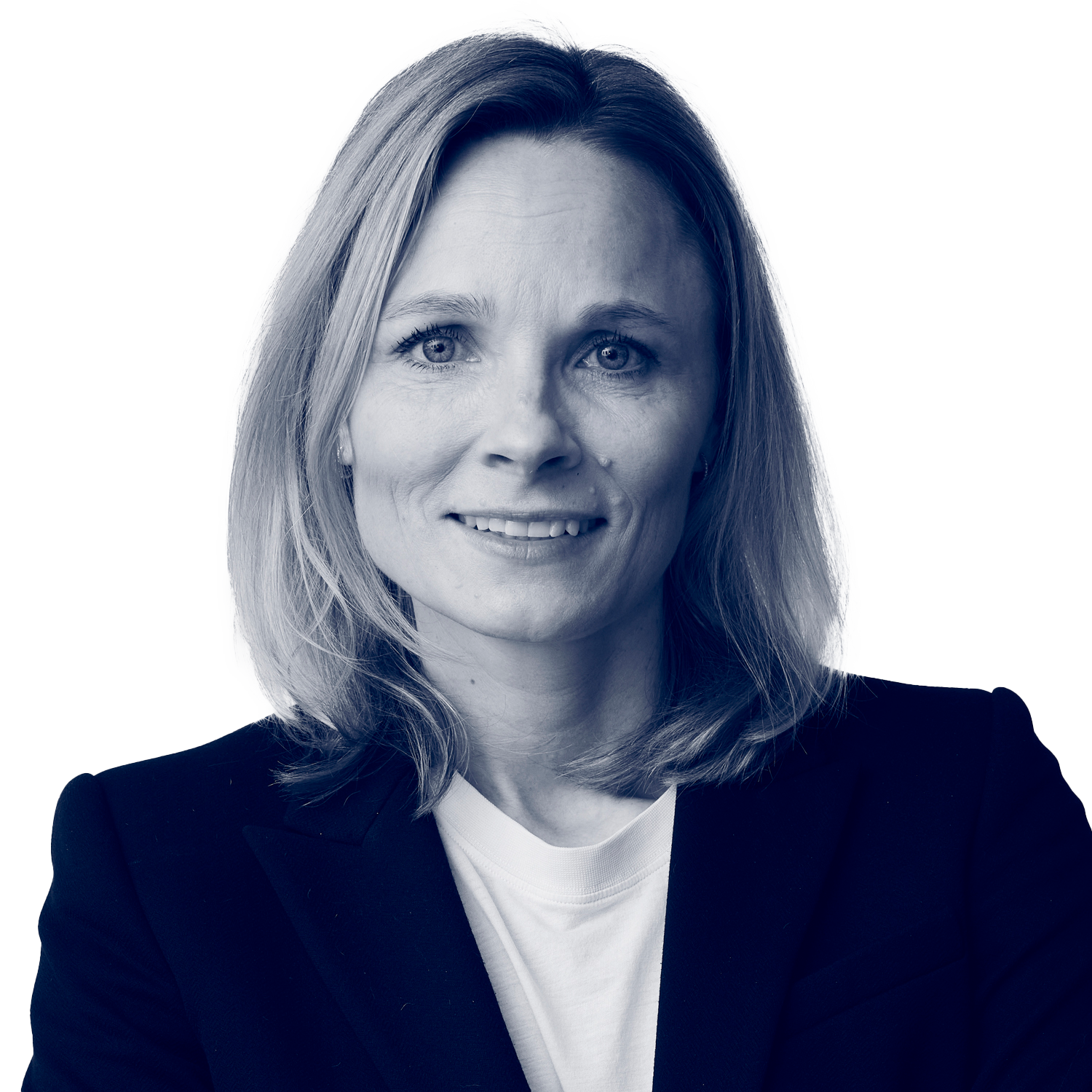 Ditte Marie Næstoft Jakobsen