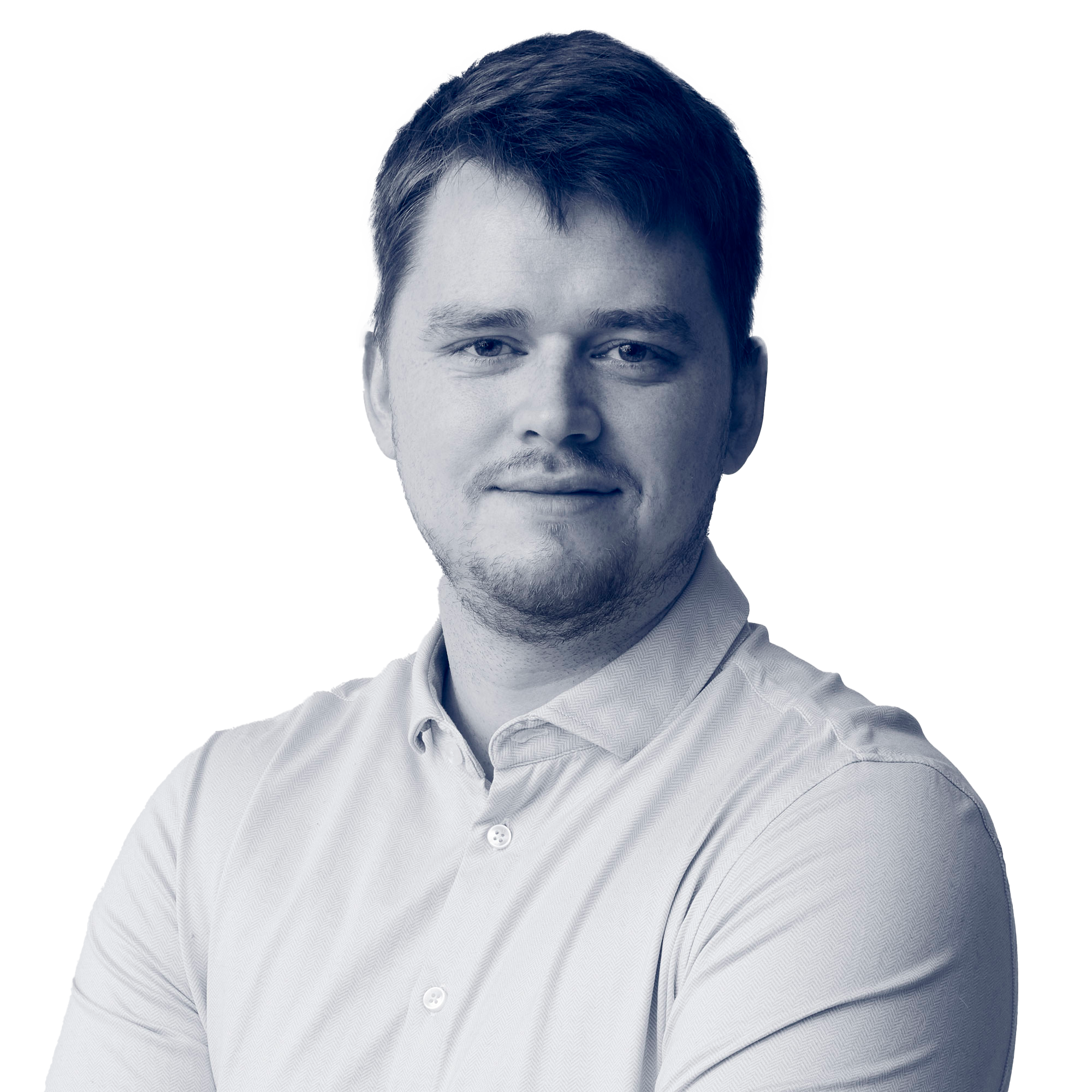 Peter Edsberg Møllgaard