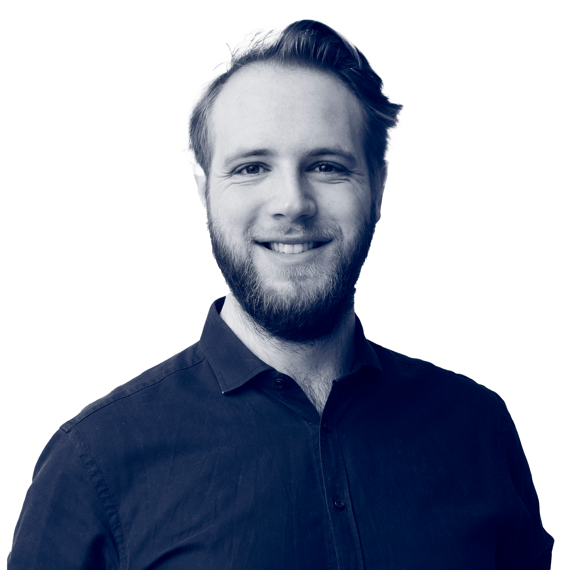 Loui Nørgaard Wentzel