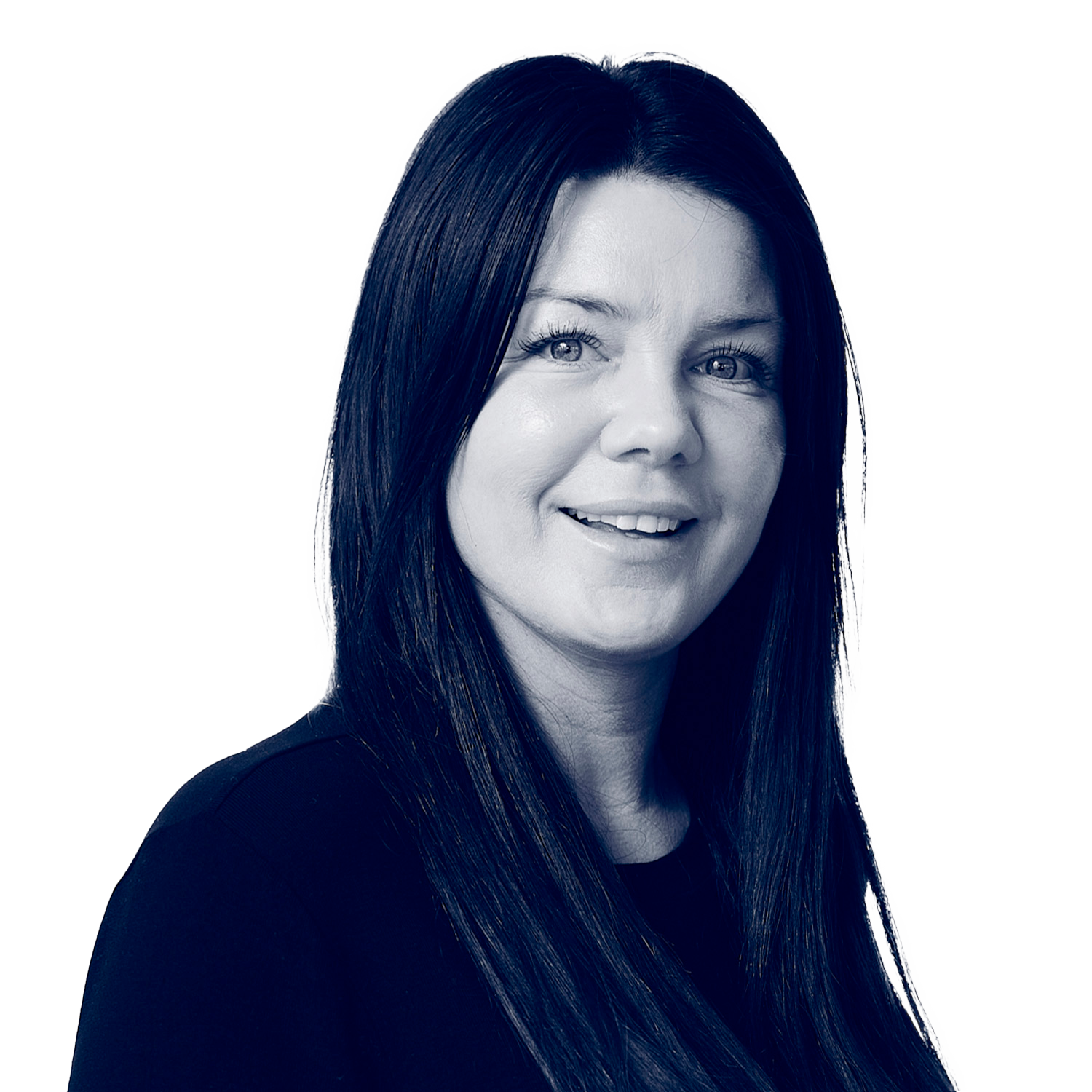 Michella Bjornbo Christensen