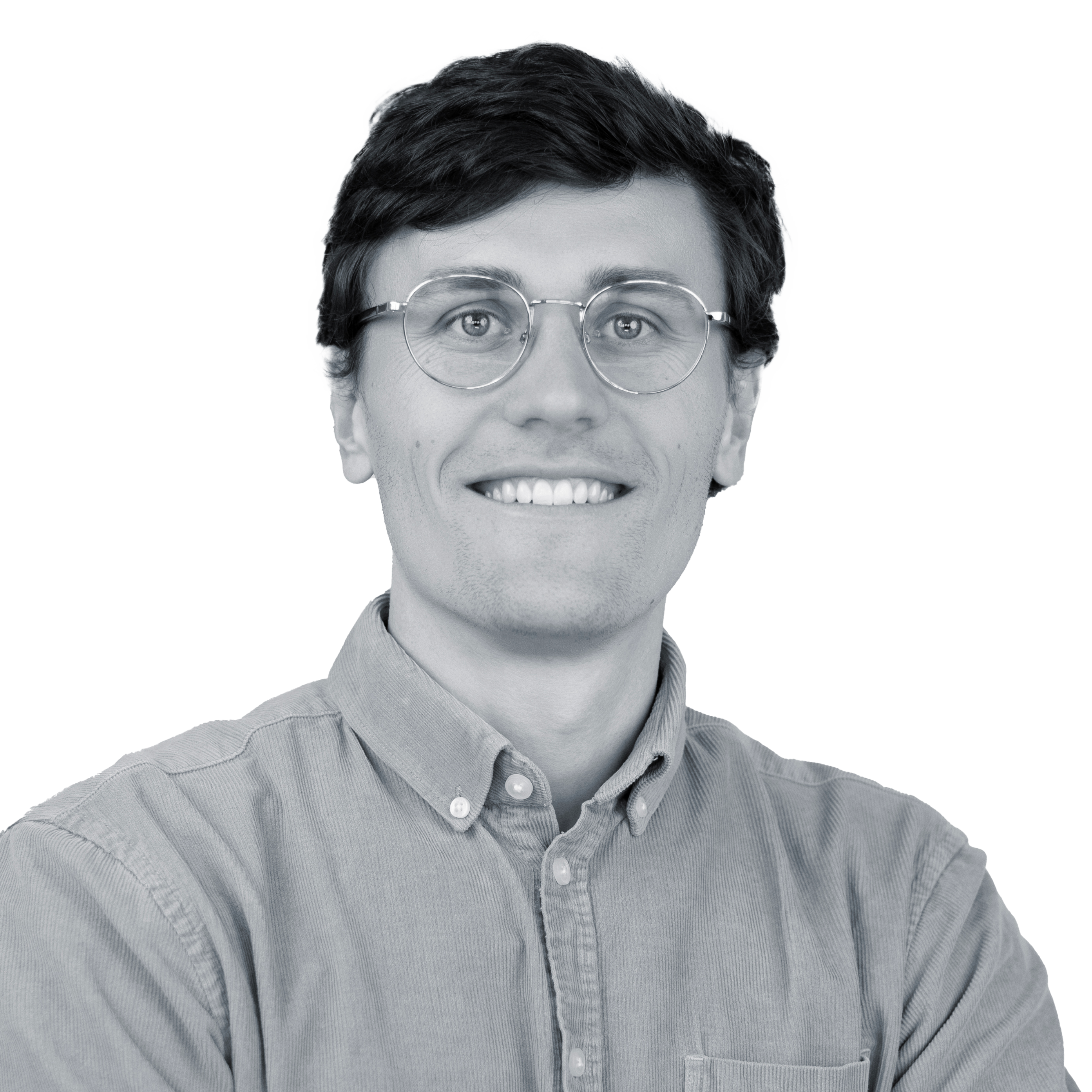 Jonatan Hauge Steffensen